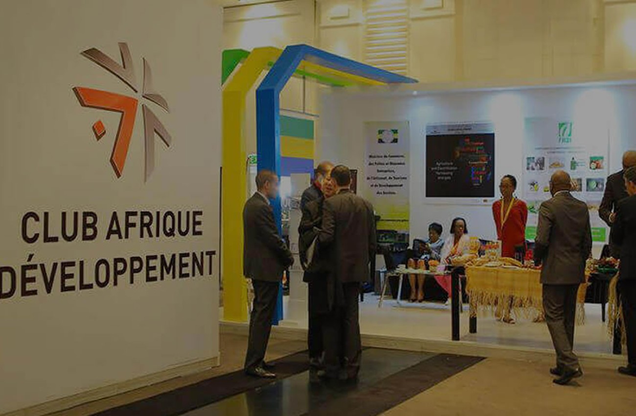 The International Africa Development Forum 2024 : The event of the year for South-South cooperation