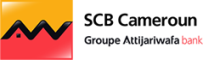 SCB Cameroun : Société Commerciale de Banque Cameroun
